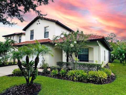 2830 ROCCELLA COURT, KISSIMMEE, FL 34747