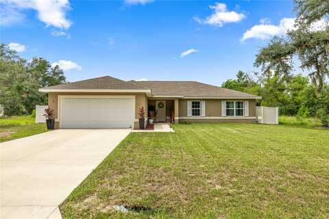 6 MALAUKA RADIAL LANE, OCKLAWAHA, FL 32179