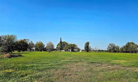 2154 NW GENES LITTLE ACRES AVENUE, ARCADIA, FL 34266