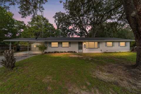 2904 NE 25TH COURT, OCALA, FL 34479