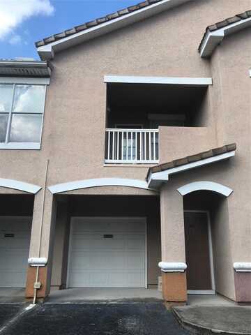 10428 VILLA VIEW CIRCLE, TAMPA, FL 33647
