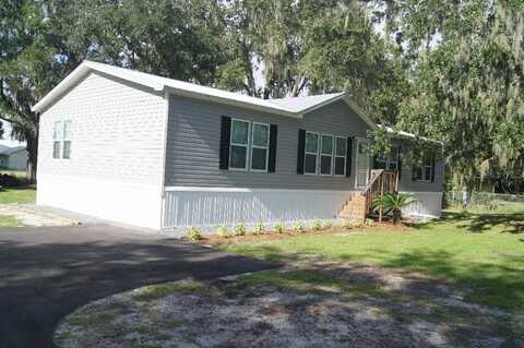 3412 MEDULLA ROAD, PLANT CITY, FL 33566