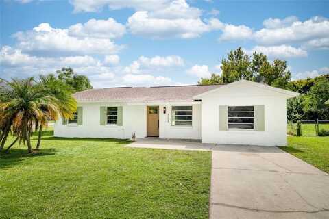 4204 CAROUSEL ROAD, ORLANDO, FL 32808