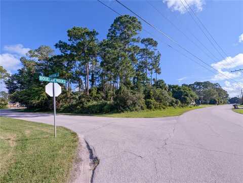 2 BOSTON LANE, PALM COAST, FL 32137