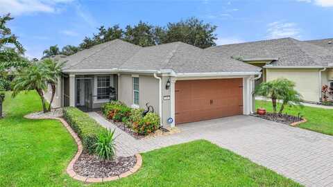 549 VISTA SOL DR, DAVENPORT, FL 33837