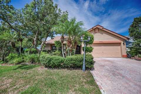8609 THIMBLEBERRY LANE, TAMPA, FL 33635