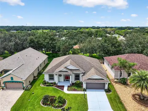 24515 BOCAGE WAY, LEESBURG, FL 34748