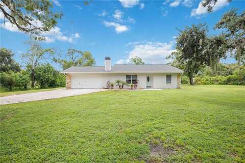 1417 70TH STREET COURT E, BRADENTON, FL 34208