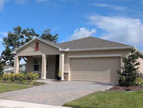 152 JONES FISH CAMP ROAD, EDGEWATER, FL 32141