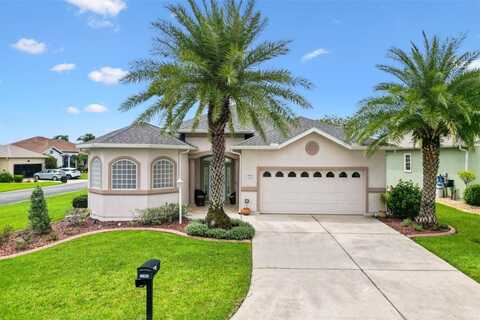 17485 SE 121ST CIRCLE, SUMMERFIELD, FL 34491