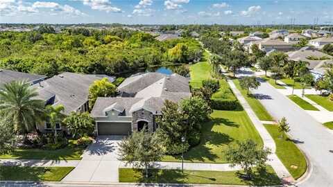 6903 CRESTPOINT DRIVE, APOLLO BEACH, FL 33572