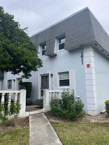 1611 SE 25TH STREET, OCALA, FL 34471