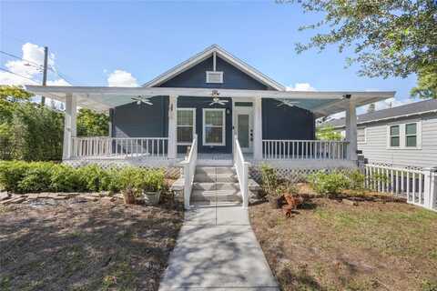 800 E GENESEE STREET, TAMPA, FL 33603