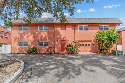 265 SW LINCOLN CIRCLE N, Saint Petersburg, FL 33703