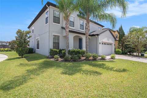 15213 CAPRI ISLE LANE, TAMPA, FL 33647