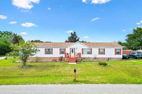 5940 SE 140TH PLACE, SUMMERFIELD, FL 34491