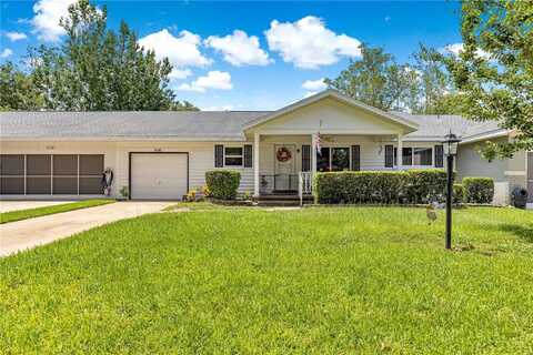 undefined, OCALA, FL 34481