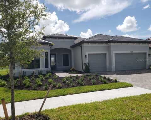 14570 RIVER BIRCH COURT, NOKOMIS, FL 34275