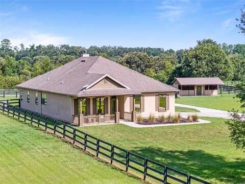 7346 NW 83RD COURT ROAD, OCALA, FL 34482