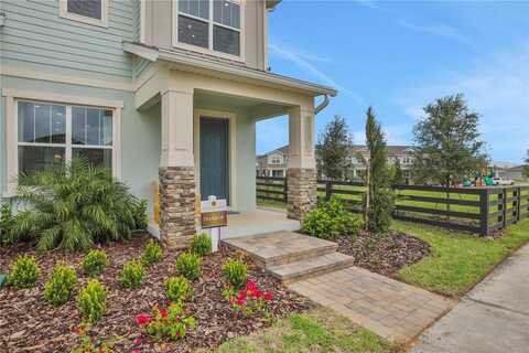 16333 INGRAM HILLS ALY, WINTER GARDEN, FL 34787