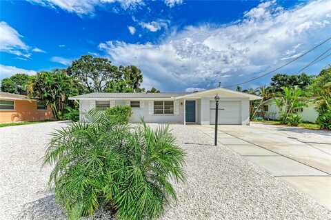 7331 CASS CIRCLE, SARASOTA, FL 34231