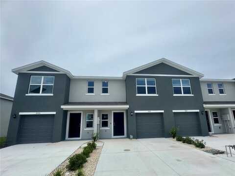8410 GOWER TRAIL, WILDWOOD, FL 34785
