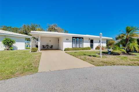 521 CIRCLEWOOD DRIVE, VENICE, FL 34293