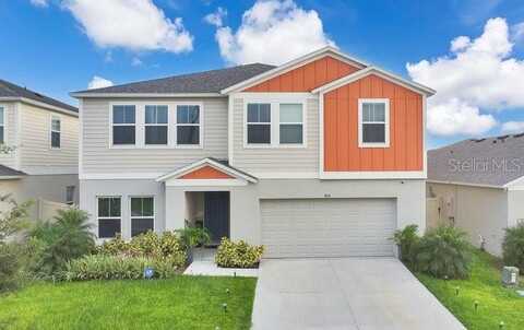 850 SAND SEA PLACE, HAINES CITY, FL 33844