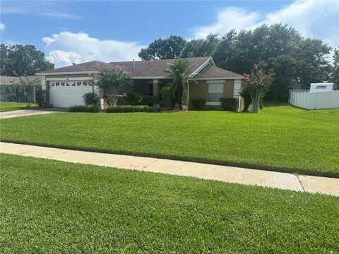 14421 INDIAN RIDGE TRAIL, CLERMONT, FL 34711