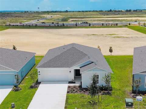 2376 MCKINLEY DRIVE, LAKE WALES, FL 33853
