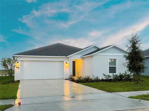 2376 MCKINLEY DRIVE, LAKE WALES, FL 33853