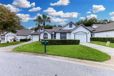 9204 TURNBERRY COURT, NEW PORT RICHEY, FL 34655
