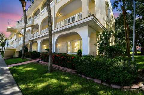 2222 NORWEGIAN DRIVE, CLEARWATER, FL 33763