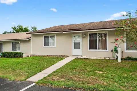 30127 TAVARES RIDGE BOULEVARD, TAVARES, FL 32778