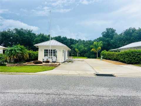 9408 SE 47TH WAY, WEBSTER, FL 33597