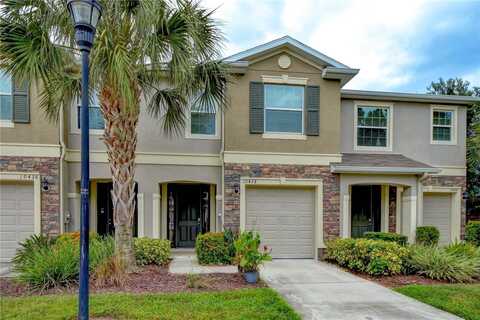 10428 RED CARPET COURT, RIVERVIEW, FL 33578