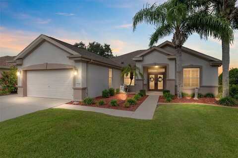 13544 SE 89TH TERRACE ROAD, SUMMERFIELD, FL 34491