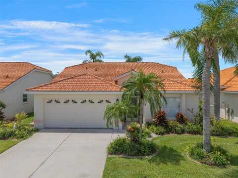 4872 ORANGE TREE PLACE, VENICE, FL 34293
