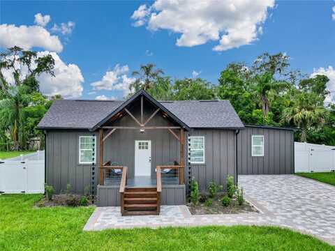 3782 SUMMER HAVEN LANE, APOPKA, FL 32703