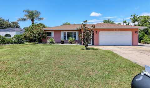 970 FLAMINGO ROAD, VENICE, FL 34293