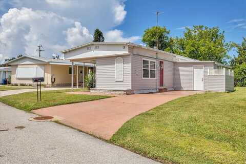 1413 41ST AVENUE E, ELLENTON, FL 34222