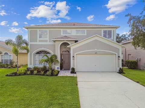 1627 SHADY OAKS DRIVE, OLDSMAR, FL 34677