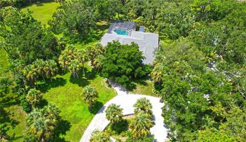 500 SUFFOLK CIRCLE, NOKOMIS, FL 34275