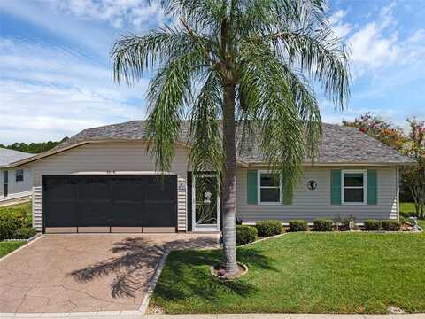 3658 HIGHLAND FAIRWAYS BOULEVARD, LAKELAND, FL 33810