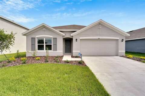 3724 111TH STREET E, PALMETTO, FL 34221