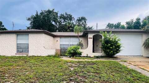 7310 BRENTWOOD DRIVE, PORT RICHEY, FL 34668