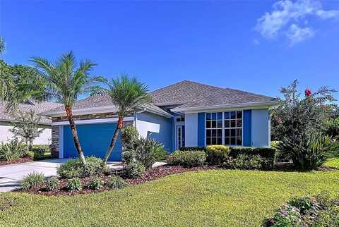8107 LAKE JAMES BOULEVARD, LAKELAND, FL 33810