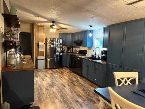 3051 HONEOYE TRAIL, LAKELAND, FL 33810