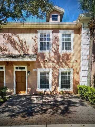 2459 CARAVELLE CIRCLE, KISSIMMEE, FL 34746