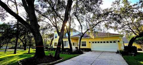 2175 OAK FOREST LANE, PALM HARBOR, FL 34683